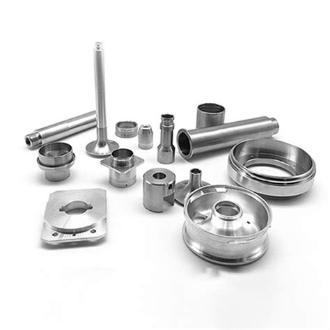 cnc machining stainless steel manufacturer|304 stainless machinability.